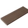 SALE Composite Decking Image 10