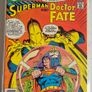 DC Comics Presents | Comic Lot | 16 books | Bronze Age Vintage Comics Image 7