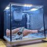 Aquarium Image 7