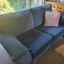 Sofa Image 2