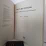 Structural Detailing: For Architecture, Building and Civil engineering Students by Peter H. Newton (HQ356) Image 2