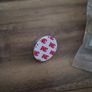 door stop Image 2