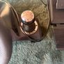Racing Wheel + Pedals Set for Sale Image 5