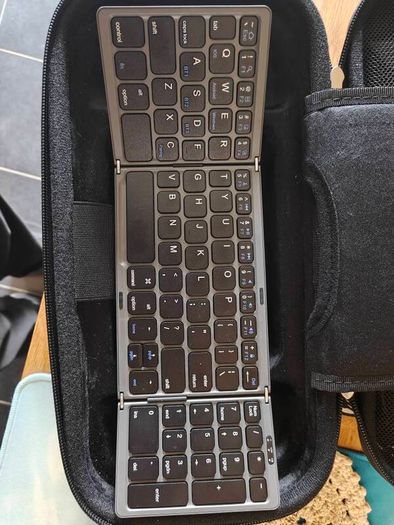 Lenovo Legion Go 2 z2 extreme