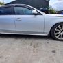 Audi A4 B8 Parts 2008-2012 Petrol & Diesel @ OCG Image 4