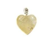 main image for ad Crystal Hearts Pendants