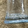 Pair of 2012 Olympics Engraved Glasses Image 3