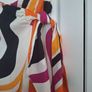 Skirt/Maxi Wrap Skirt .. Size: 12 UK .. Price Drop Image 4