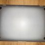 Macbook Air 2018 - open to offers Image 3