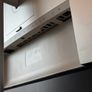 Dell 27" 4K Monitor U2723QE Image 7