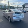 Toyota Prius 2011 Image 7