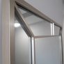 Large Leaner Mirror Image 2