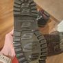 Boys shoes brand new Image 3