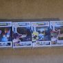 Funko Pop Collection Image 5