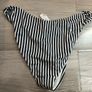 PLT Bikini Bottoms Image 4