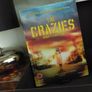 The Crazies DVD ! Insanity Is Infectious ! Lenticular Cover with Slipcase ! Horror ! Image 3