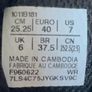 asics Image 4