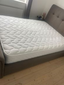 king size mattress
