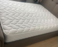 king size mattress