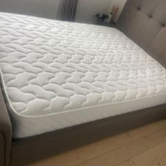 king size mattress