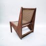 Cane Chair Image 2