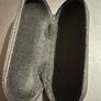 Oliver goldsmith genuine sunglasses glasses case Image 3