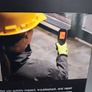Flir Tg165-x Msx Thermal Camera Image 4