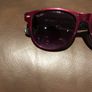RayBan Sunglasses Image 8