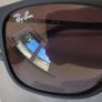 Ray.Ban Chris Image 6