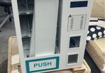 Counter Top Vending Machine