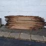 free wood Image 2