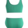 bikini set BNWT Image 2