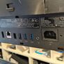 24in All-in-One PC Dell OptiPlex 5490, Intel Core i5-10500T 16GB RAM, 1TB SSD (500+500),  Windows 11 Pro, Camera Image 5