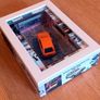 Volkswagen Golf/Rabbit MK1 Ornament Image 3