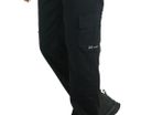 76466R Helly Hansen Durham Service Pant