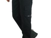 76466R Helly Hansen Durham Service Pant