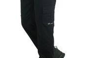 76466R Helly Hansen Durham Service Pant