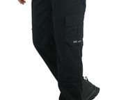 main image for ad 76466R Helly Hansen Durham Service Pant