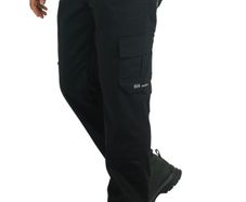 76466R Helly Hansen Durham Service Pant