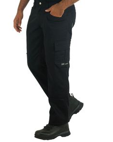 76466R Helly Hansen Durham Service Pant