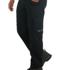 76466R Helly Hansen Durham Service Pant