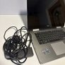 Laptop Image 8