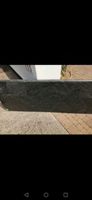 granite worktop