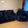 Sofa 3 piece Image 2
