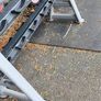 dumbbell rack Image 3