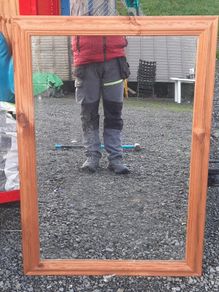 mirror