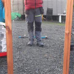 mirror