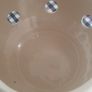 Onion pot Image 4