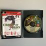 Cross of Iron DVD Mint Peckenpaw Image 2