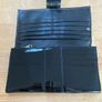 Zara travel wallet Image 3